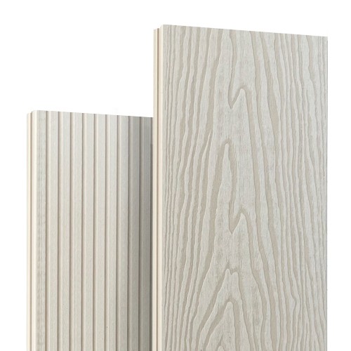 Террасная доска Latitudo PRO 2 (усиленная) 145х22 Натур купить в Калаче-на-Дону