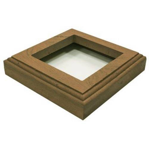 Крышка нижняя Woodvex Select Вуд купить в Калаче-на-Дону