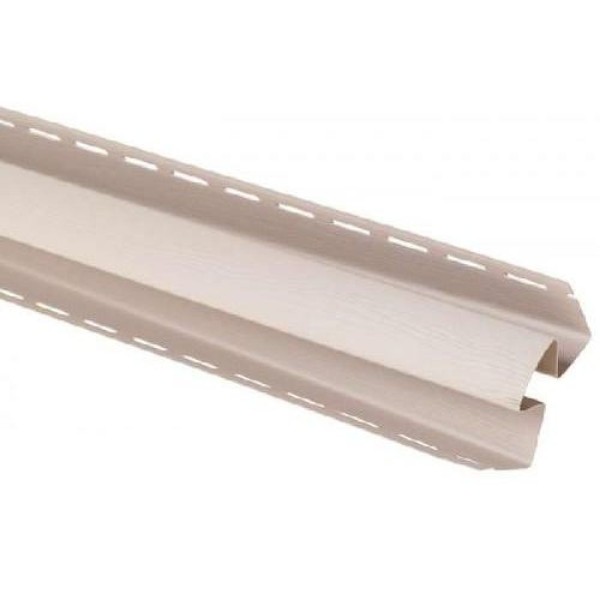 Угол внутренний Премиум Т-13, ВН, Персиковый купить в Калаче-на-Дону