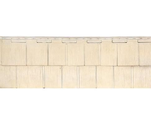 Фасадная панель Техоснастка, Щепа Пихта Саяны купить в Калаче-на-Дону