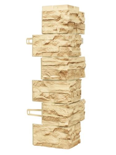 Угол-Royal Stone, Камень Скалистый, Ричмонд купить в Калаче-на-Дону