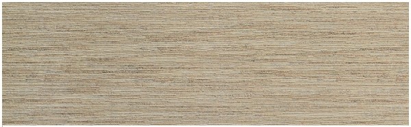 Фасадные термопанели Люкс-S70-01 купить в Калаче-на-Дону