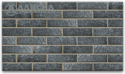 Фасадные Термопанели Аляска Stone купить в Калаче-на-Дону