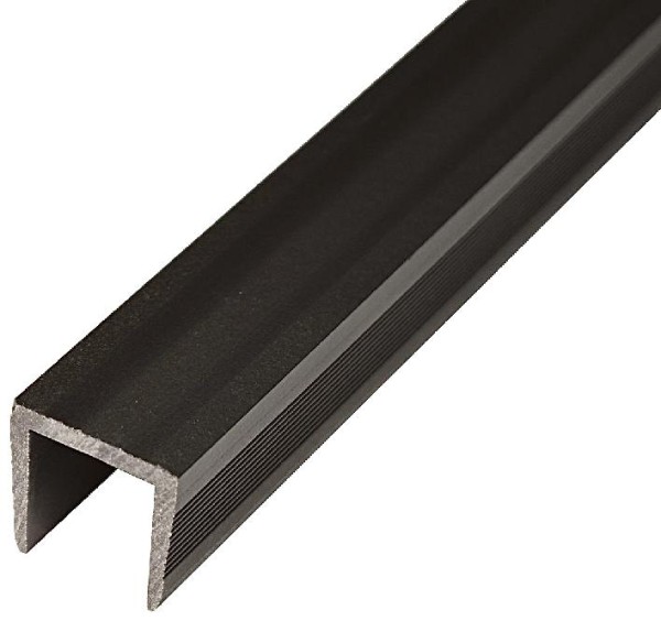 П-Профиль FAYNAG ДПК венге купить в Калаче-на-Дону