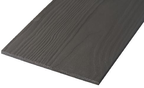 Фиброцементные панели Wood F60 купить в Калаче-на-Дону