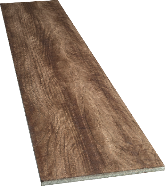 Фиброцементный сайдинг SidWood с фактурой под дерево W-126 Прямой купить в Калаче-на-Дону