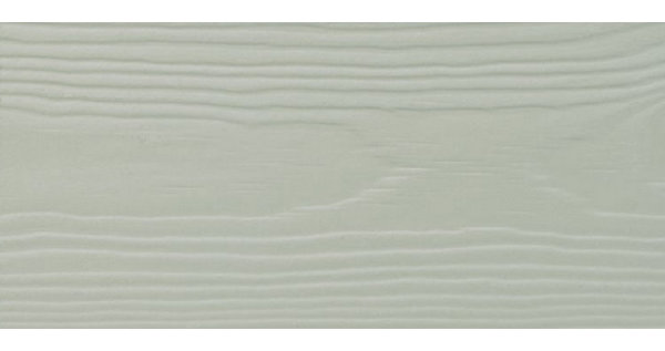 Сайдинг CEDRAL click wood (под дерево) С06 купить в Калаче-на-Дону