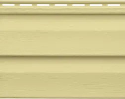 Сайдинг Виниловый Аляска Классик, Шэдоу купить в Калаче-на-Дону