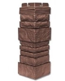 Наружный угол КАМЕНЬ ШОТЛАНДСКИЙ Глазго купить в Калаче-на-Дону