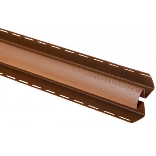 Угол внутренний Премиум Т-13, ВН, Светлый Дуб купить в Калаче-на-Дону