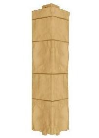 Canada Ridge Угол внешний кремовый купить в Калаче-на-Дону