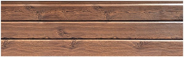 Фасадные термопанели Люкс-W27-02 купить в Калаче-на-Дону