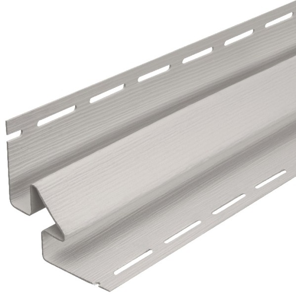 Внутренний угол 3,05 м TECOS ЖЕМЧУГ купить в Калаче-на-Дону