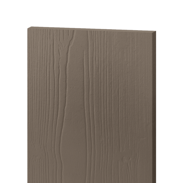 Фиброцементный сайдинг БЕТЭКО – Вудстоун БВ - 7006 купить в Калаче-на-Дону