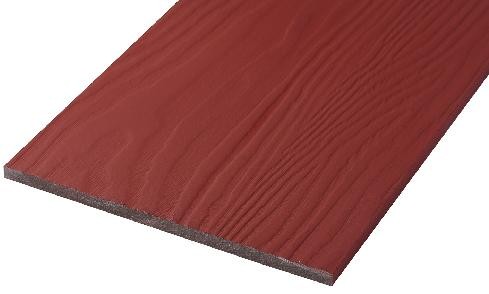 Фиброцементные панели Wood F61 купить в Калаче-на-Дону