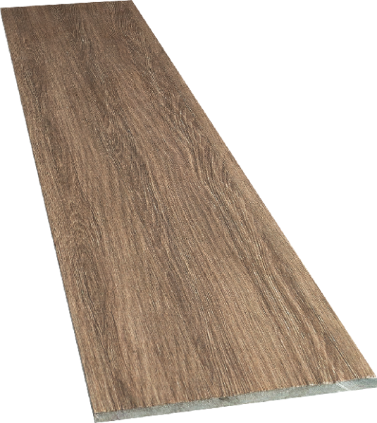 Фиброцементный сайдинг SidWood с фактурой под дерево W-129 Прямой купить в Калаче-на-Дону