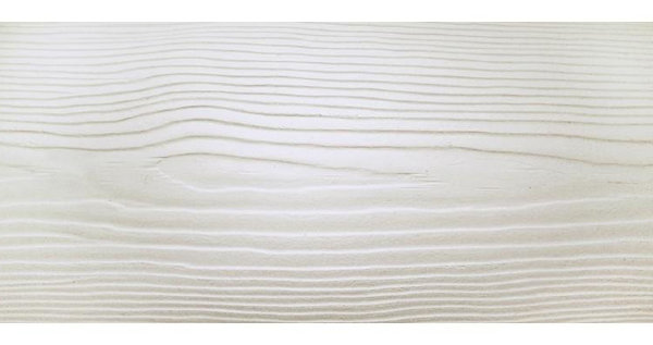 Сайдинг CEDRAL click wood (под дерево) С07 купить в Калаче-на-Дону