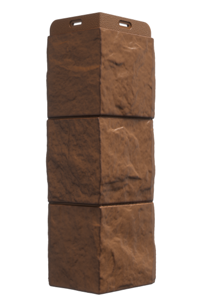 Угол Fels ржаной купить в Калаче-на-Дону