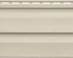 Сайдинг Виниловый Аляска Классик, Санрайз купить в Калаче-на-Дону