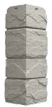 Угол Slate Шамони купить в Калаче-на-Дону