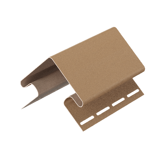 Внешний угол 75 мм Docke Капучино купить в Калаче-на-Дону