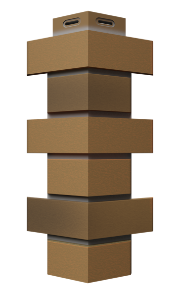 Угол Flemish Кофейный купить в Калаче-на-Дону