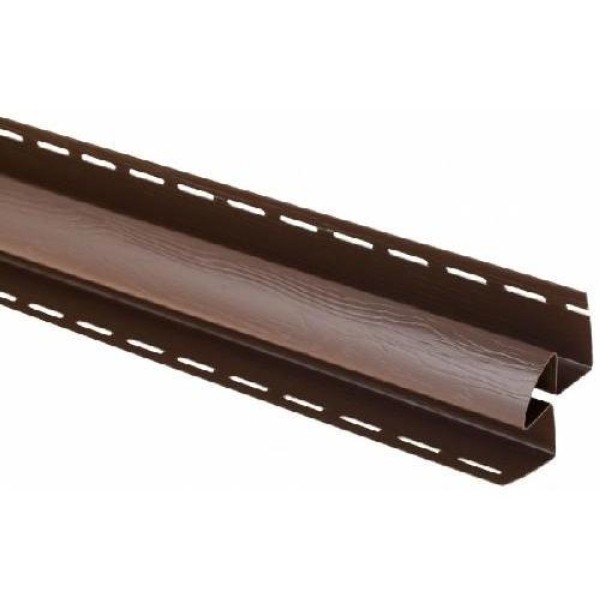 Угол внутренний Премиум Т-13, ВН, Тёмный Орех купить в Калаче-на-Дону