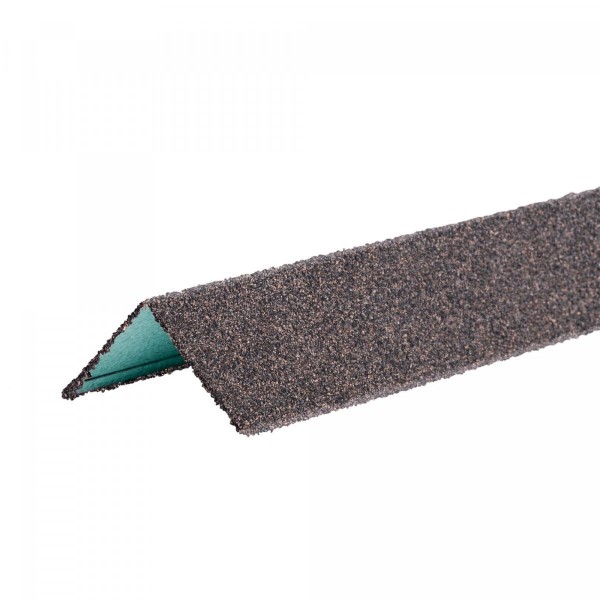 Уголок металлический внешний ТЕХНОНИКОЛЬ HAUBERK, Бельгийский купить в Калаче-на-Дону