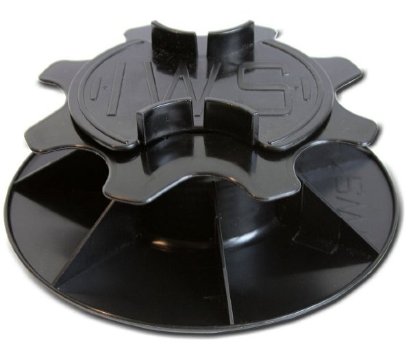 Регулируемая опора «IWS 5-9» 50-83мм купить в Калаче-на-Дону