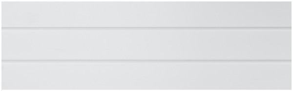 Фасадные термопанели Люкс-G9003 купить в Калаче-на-Дону