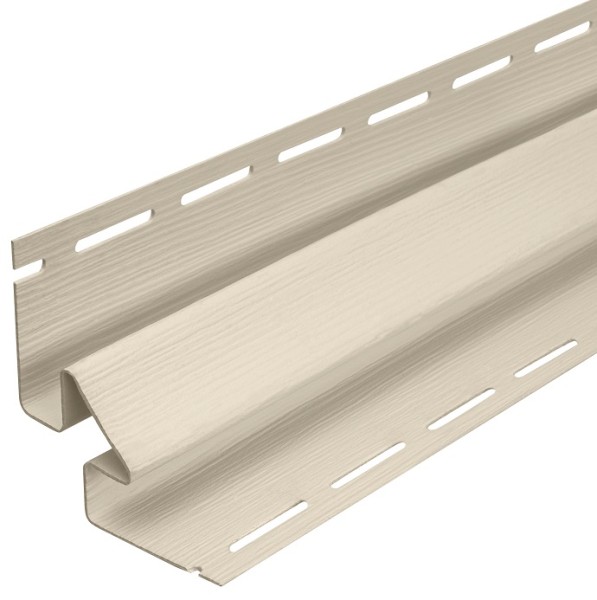 Внутренний угол 3,05 м TECOS ВАНИЛЬ купить в Калаче-на-Дону