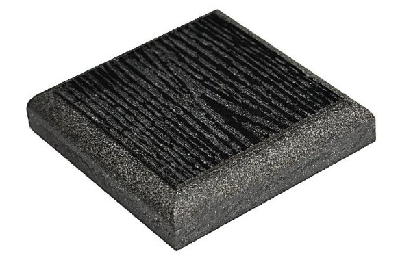 Крышка верхняя FAYNAG ДПК кварц купить в Калаче-на-Дону