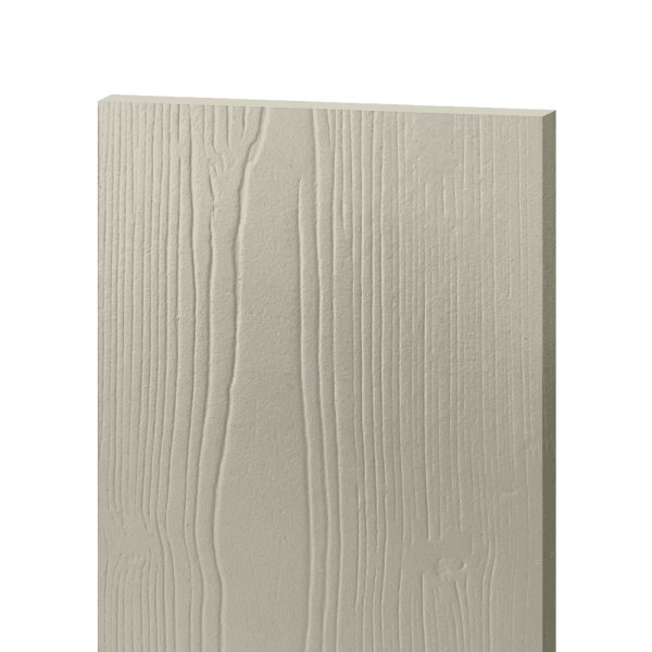 Фиброцементный сайдинг БЕТЭКО – Вудстоун БВ - 7032 купить в Калаче-на-Дону