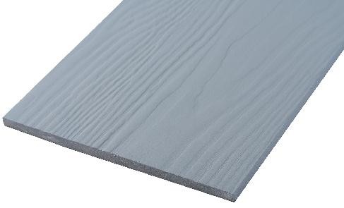 Фиброцементные панели Wood F62 купить в Калаче-на-Дону