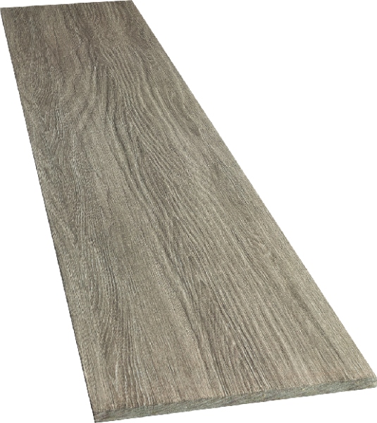 Фиброцементный сайдинг SidWood с фактурой под дерево W-128 Прямой купить в Калаче-на-Дону