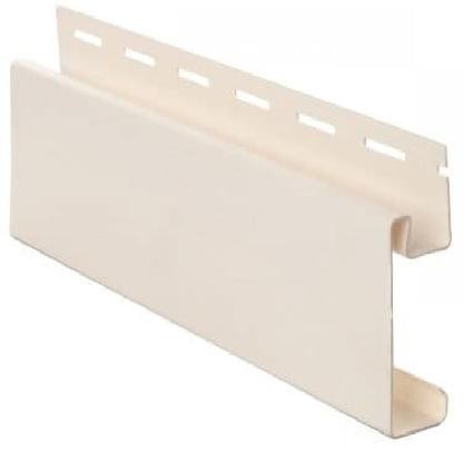 Наличник Элит Белый купить в Калаче-на-Дону