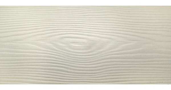 Сайдинг CEDRAL click wood (под дерево) С08 купить в Калаче-на-Дону