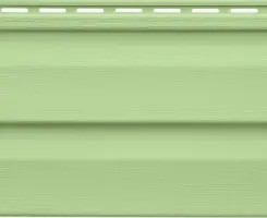 Сайдинг Виниловый Аляска Классик, Гарден купить в Калаче-на-Дону