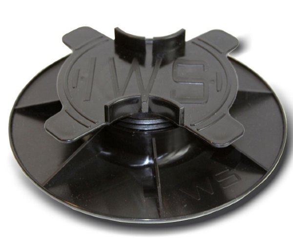 Регулируемая опора «IWS 3-5» 30-50мм купить в Калаче-на-Дону