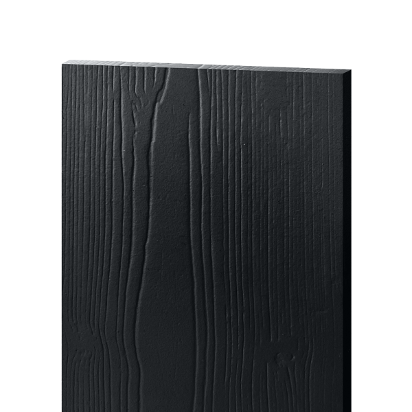 Фиброцементный сайдинг БЕТЭКО – Вудстоун БВ - 9011 купить в Калаче-на-Дону