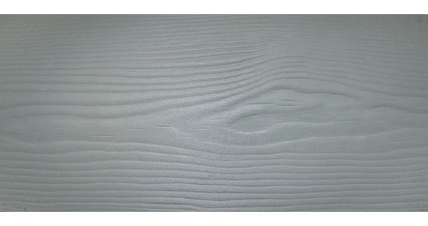 Сайдинг CEDRAL click wood (под дерево) С10 купить в Калаче-на-Дону