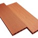 Террасная доска из ДПК WOODVEX Select Терракота купить в Калаче-на-Дону