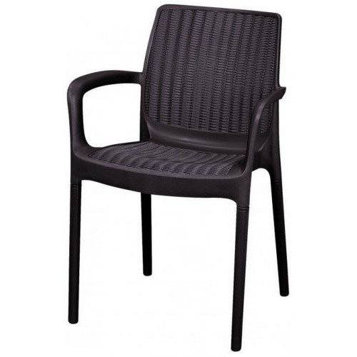 Стул Bali  купить в Калаче-на-Дону