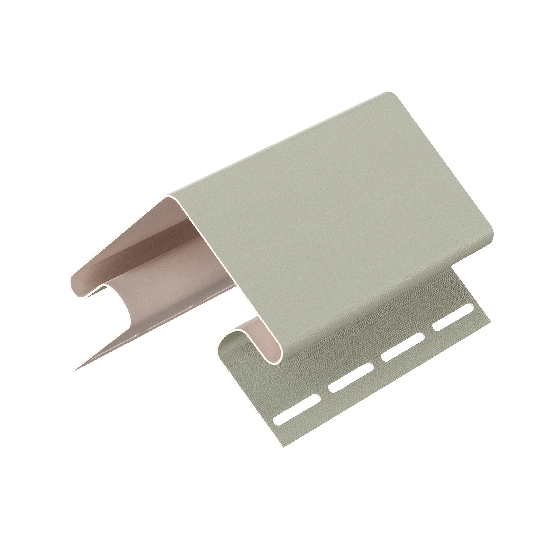 Внешний угол 75 мм Docke Халва купить в Калаче-на-Дону