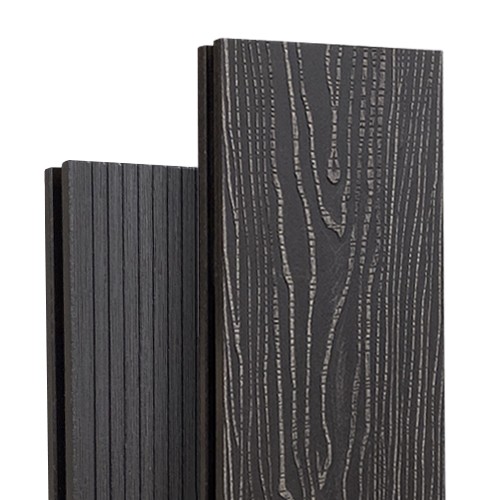 Террасная доска Latitudo PRO (усиленная) 150х24 Венге купить в Калаче-на-Дону