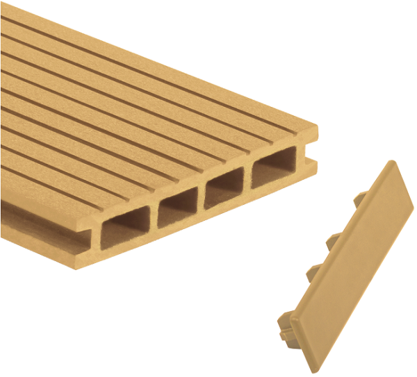 Торцевая заглушка Grinder для доски 150 бежевый купить в Калаче-на-Дону