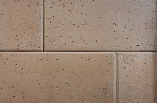 Фиброцементные панели КАНЬОН коллекция ТРАВЕРТИН 7 купить в Калаче-на-Дону