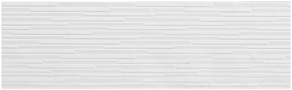 Фасадные термопанели Люкс-S9003 купить в Калаче-на-Дону