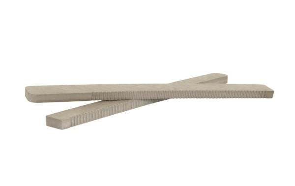 Заглушка для ступени ДПК SINGARAJA белый купить в Калаче-на-Дону