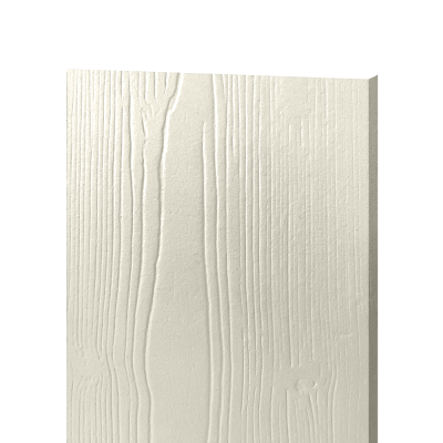 Фиброцементный сайдинг БЕТЭКО – Вудстоун БВ - 9001